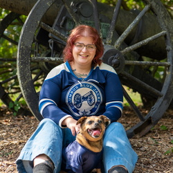 Family  photos Livi